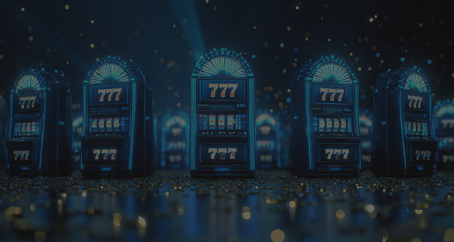 Twin Casino